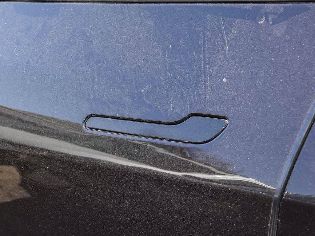 Thumbnail: 2023 Tesla Model Y - 16