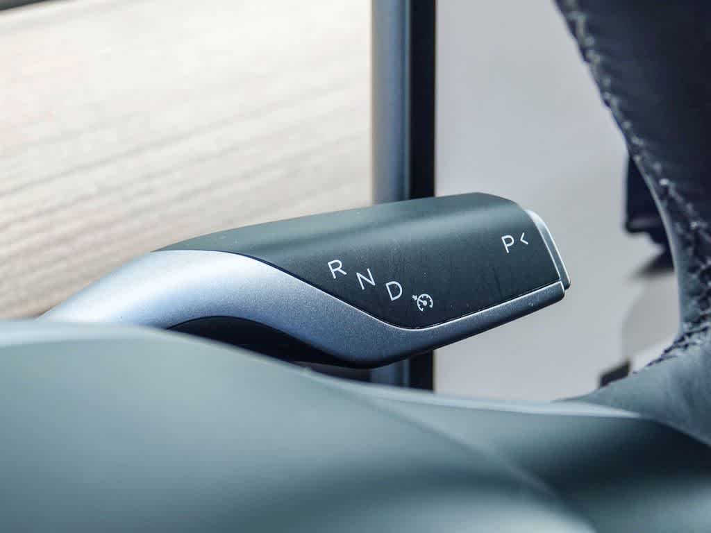 Thumbnail: 2024 Tesla Model Y - 16