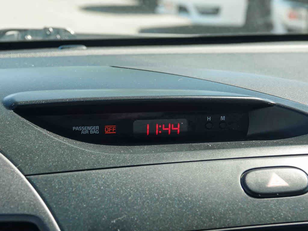 Thumbnail: 2017 Kia Forte - 22