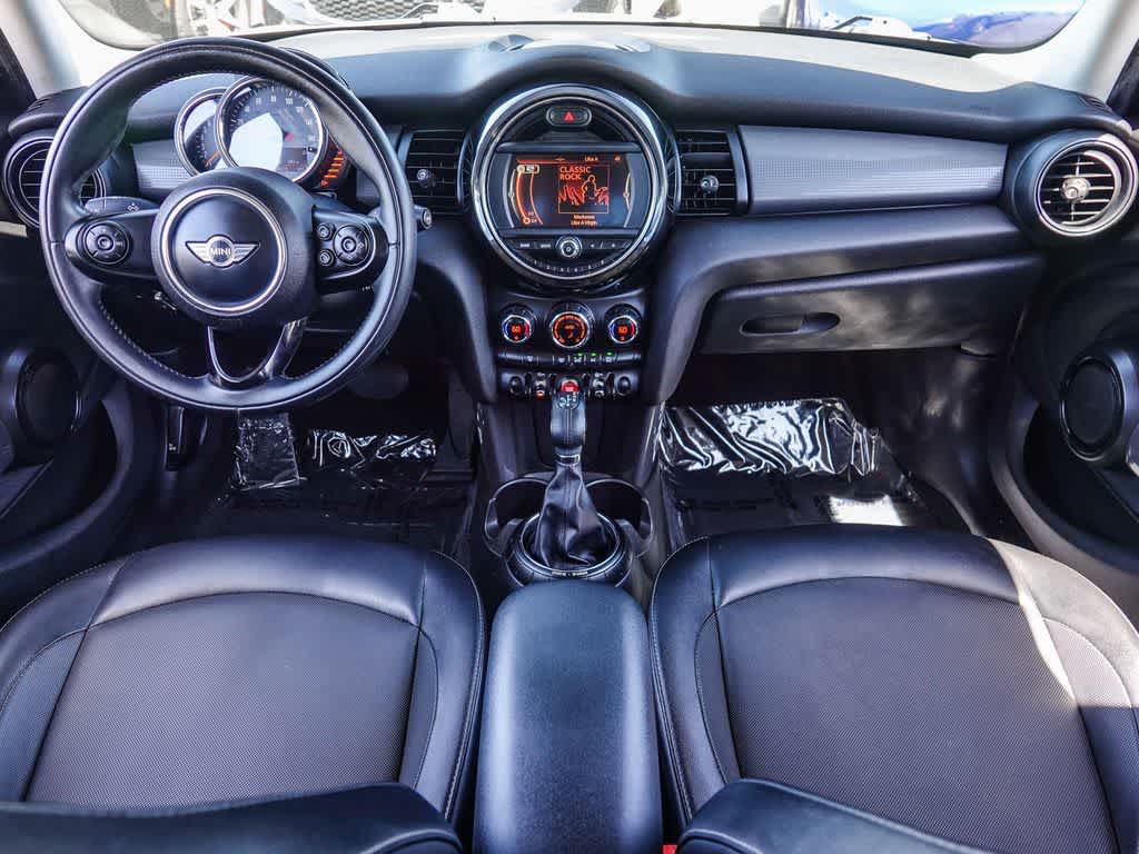 Thumbnail: 2015 MINI Cooper Hardtop - 11