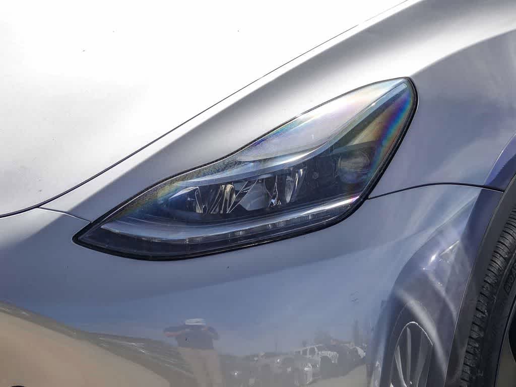 Thumbnail: 2024 Tesla Model Y - 2