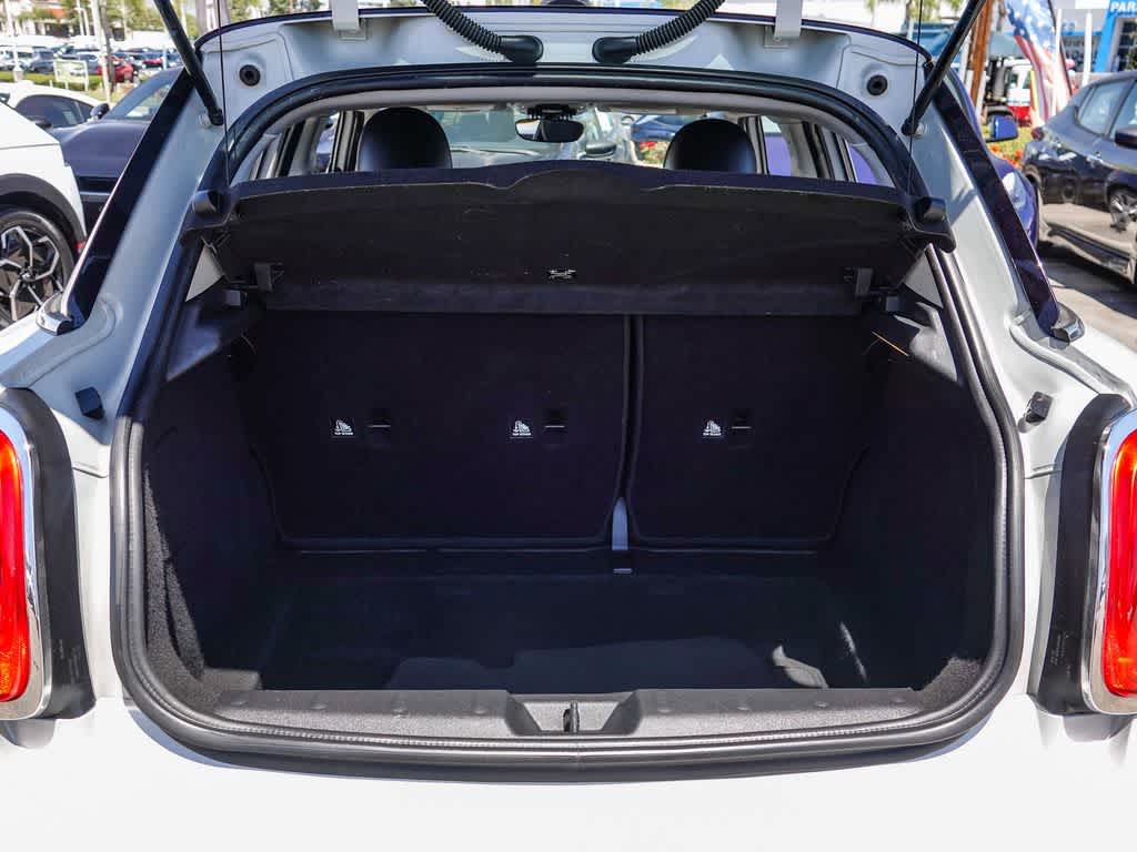 Thumbnail: 2015 MINI Cooper Hardtop - 26