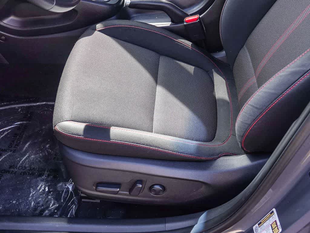 Thumbnail: 2023 Hyundai Kona - 20