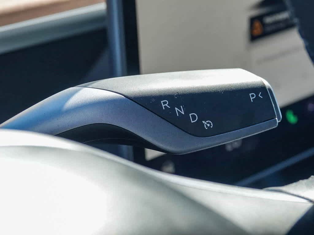 Thumbnail: 2023 Tesla Model Y - 17