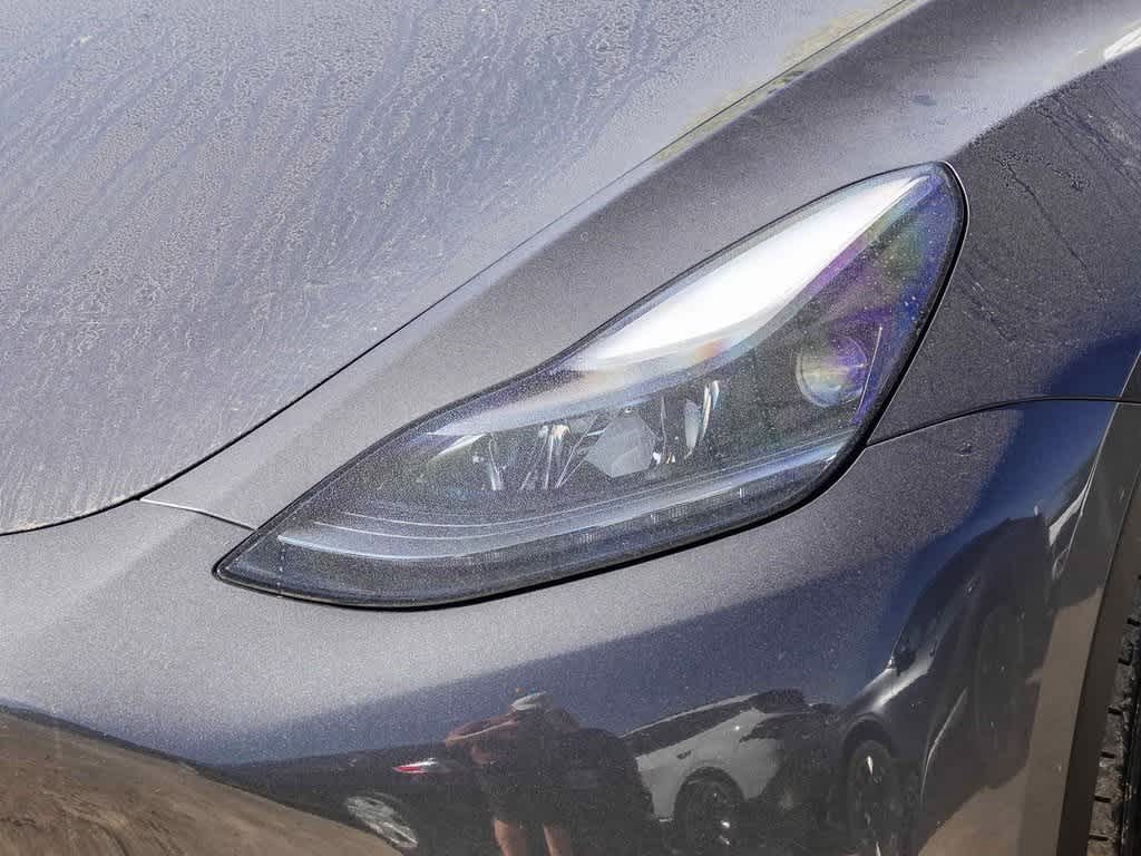 Thumbnail: 2023 Tesla Model Y - 6