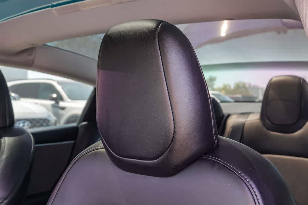 Thumbnail: 2024 Tesla Model 3 - 25