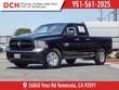  Ram 1500 Classic