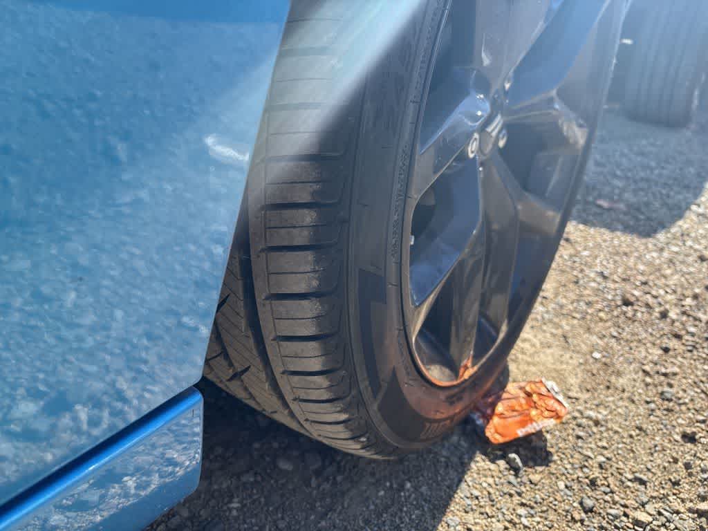 Thumbnail: 2023 Dodge Charger - 5