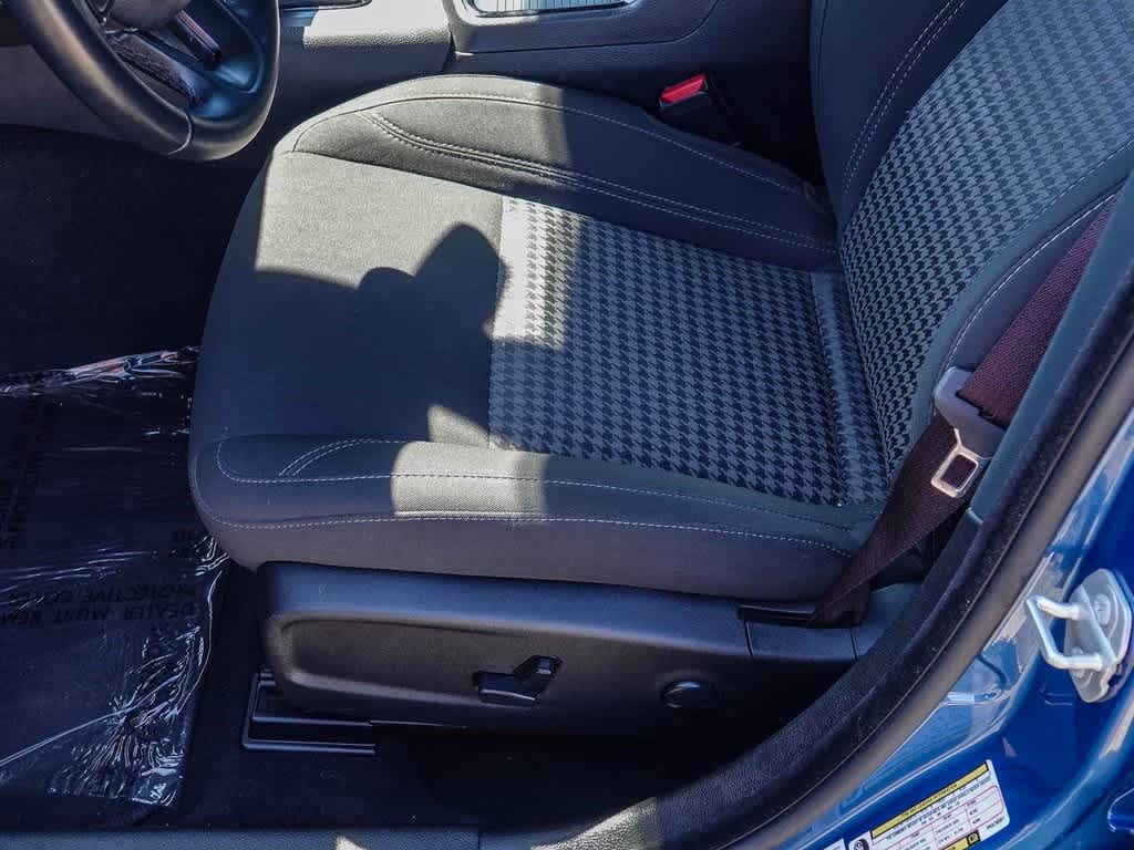 Thumbnail: 2023 Dodge Charger - 20