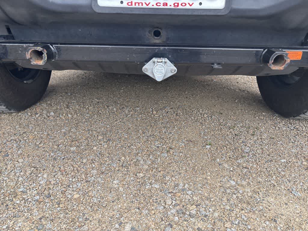 Thumbnail: 2018 Jeep Wrangler - 2