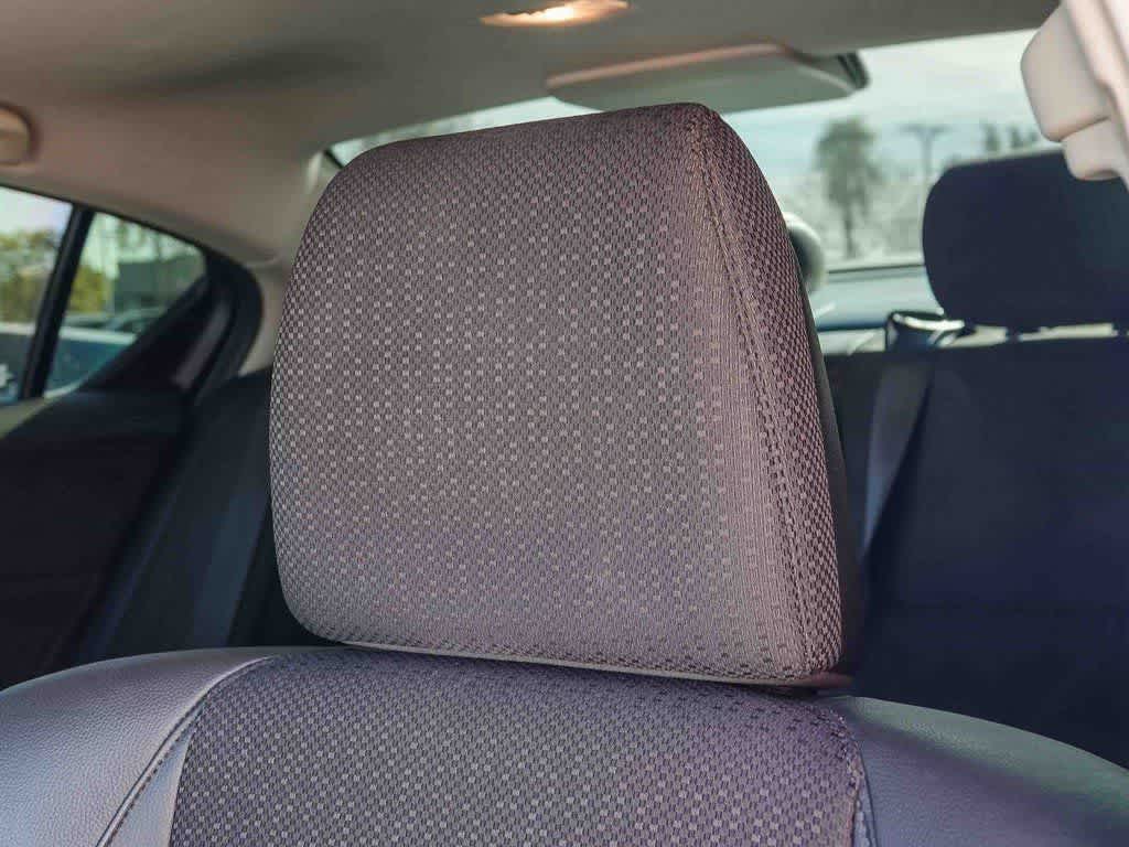 Thumbnail: 2013 Acura ILX - 25