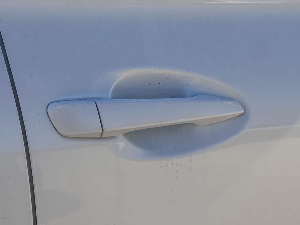 Thumbnail: 2014 Lexus RX - 9