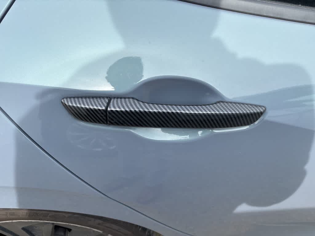 Thumbnail: 2018 Honda Civic - 9