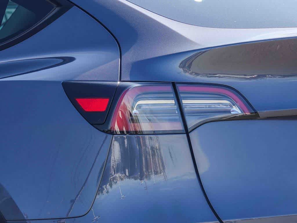 Thumbnail: 2023 Tesla Model Y - 7