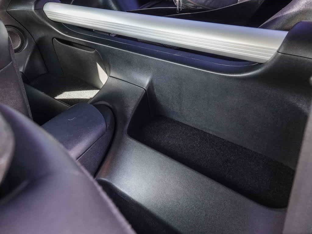 Thumbnail: 2023 Nissan Z - 18