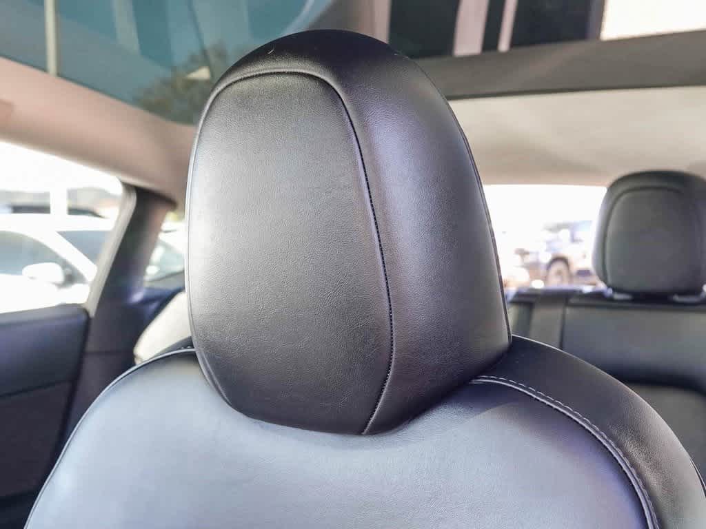 Thumbnail: 2023 Tesla Model Y - 25