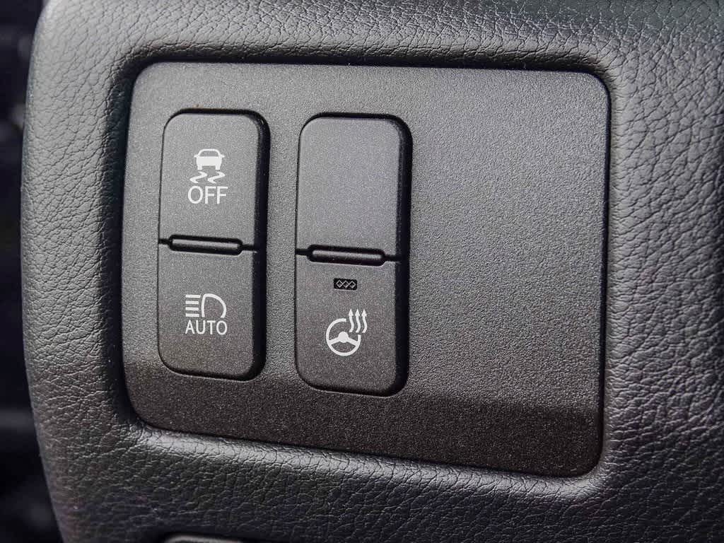 Thumbnail: 2020 Lexus GS - 25