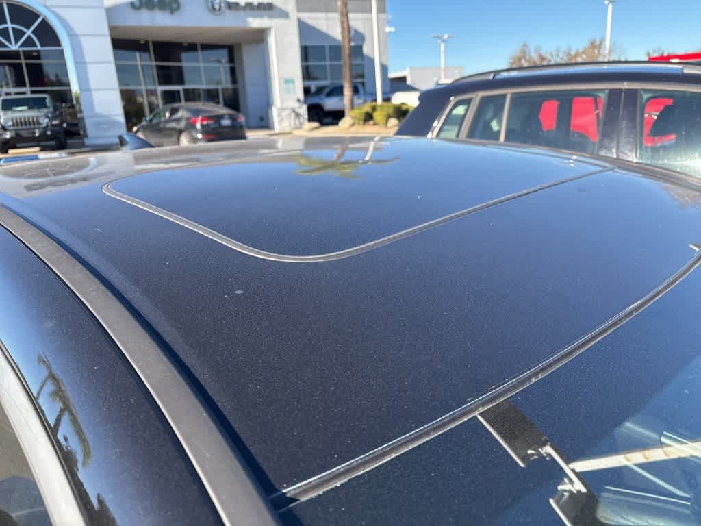 Thumbnail: 2018 Acura TLX - 5