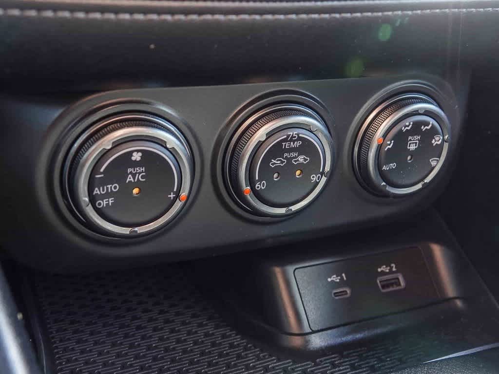 Thumbnail: 2023 Nissan Z - 24