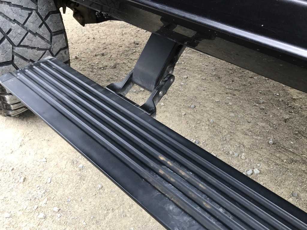 Thumbnail: 2020 RAM 2500 - 10