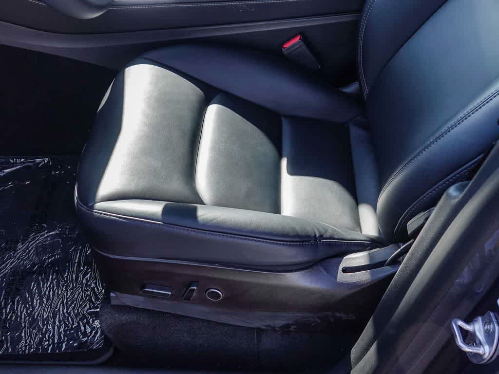 Thumbnail: 2022 Tesla Model Y - 19