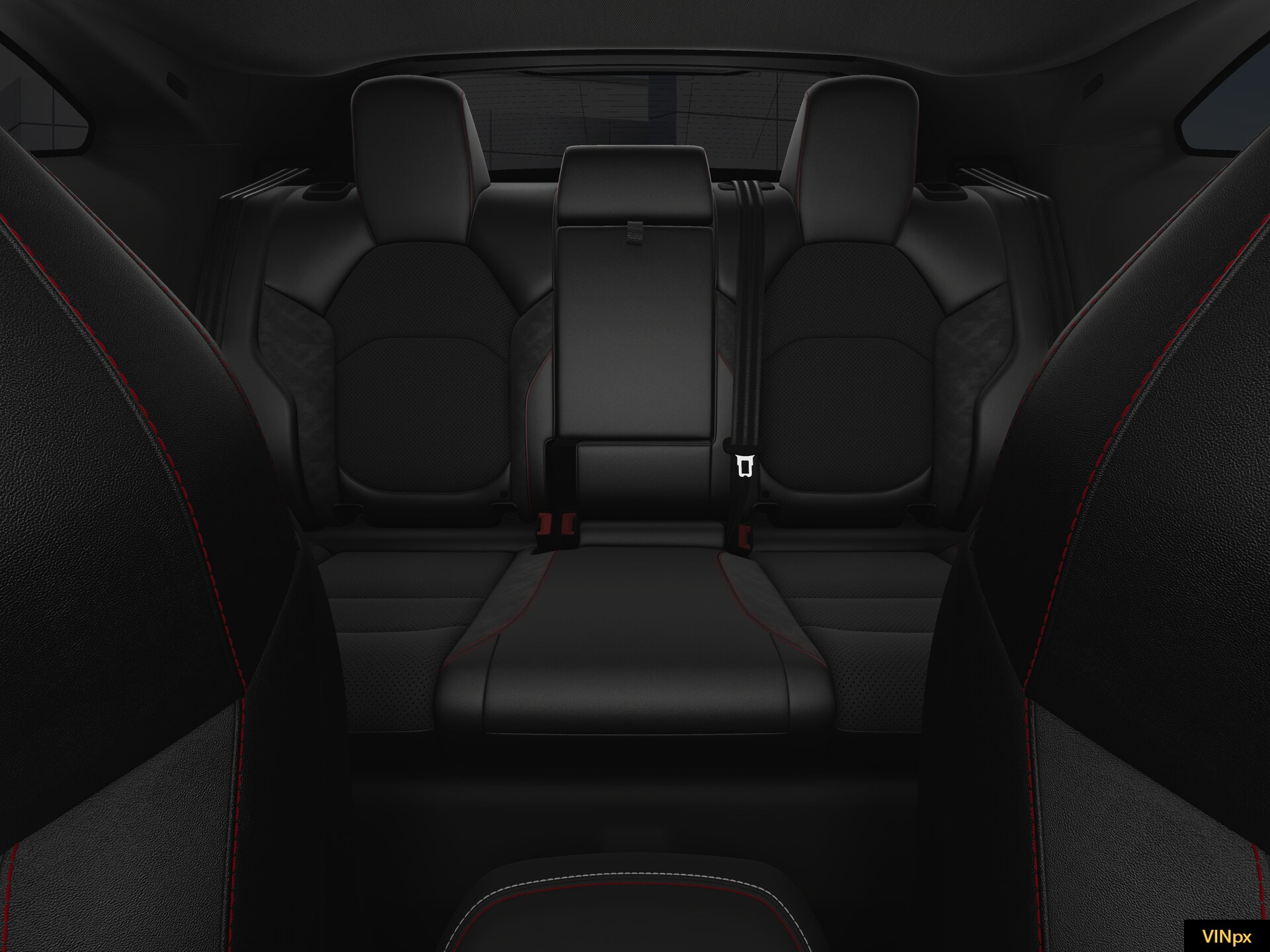 Thumbnail: 2025 Dodge Charger - 17