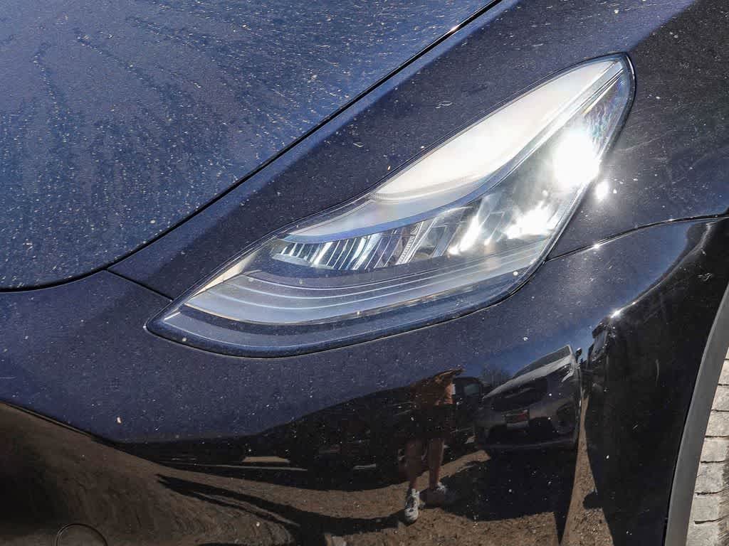 Thumbnail: 2023 Tesla Model Y - 6