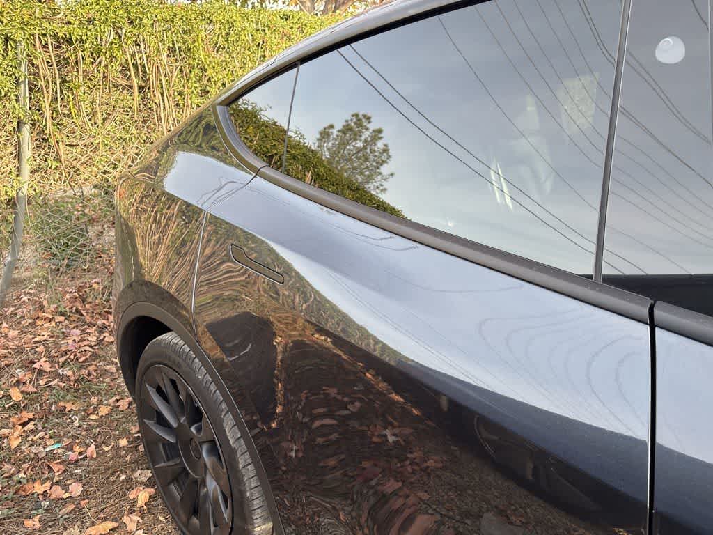 Thumbnail: 2024 Tesla Model Y - 7