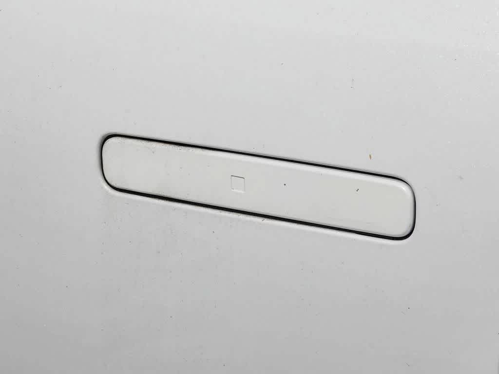 Thumbnail: 2024 Hyundai Ioniq 6 - 17