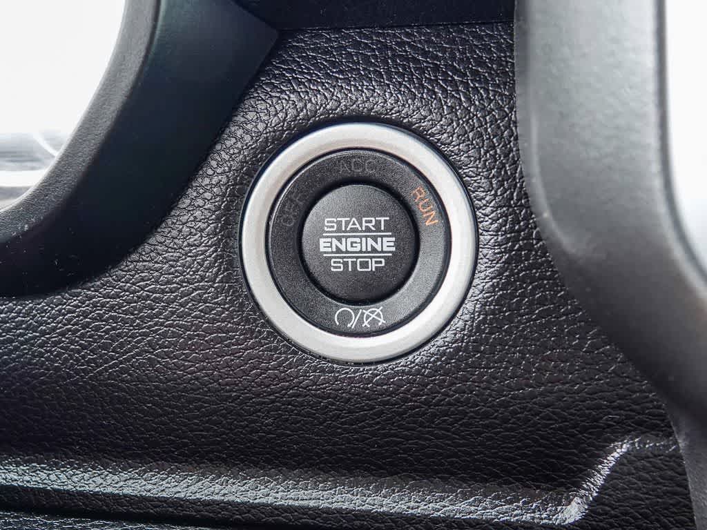 Thumbnail: 2024 RAM 2500 - 22