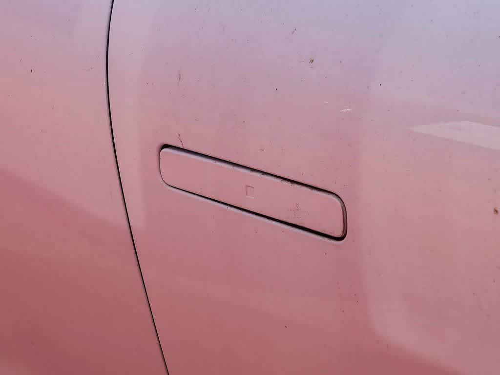 Thumbnail: 2024 Hyundai Ioniq 6 - 7