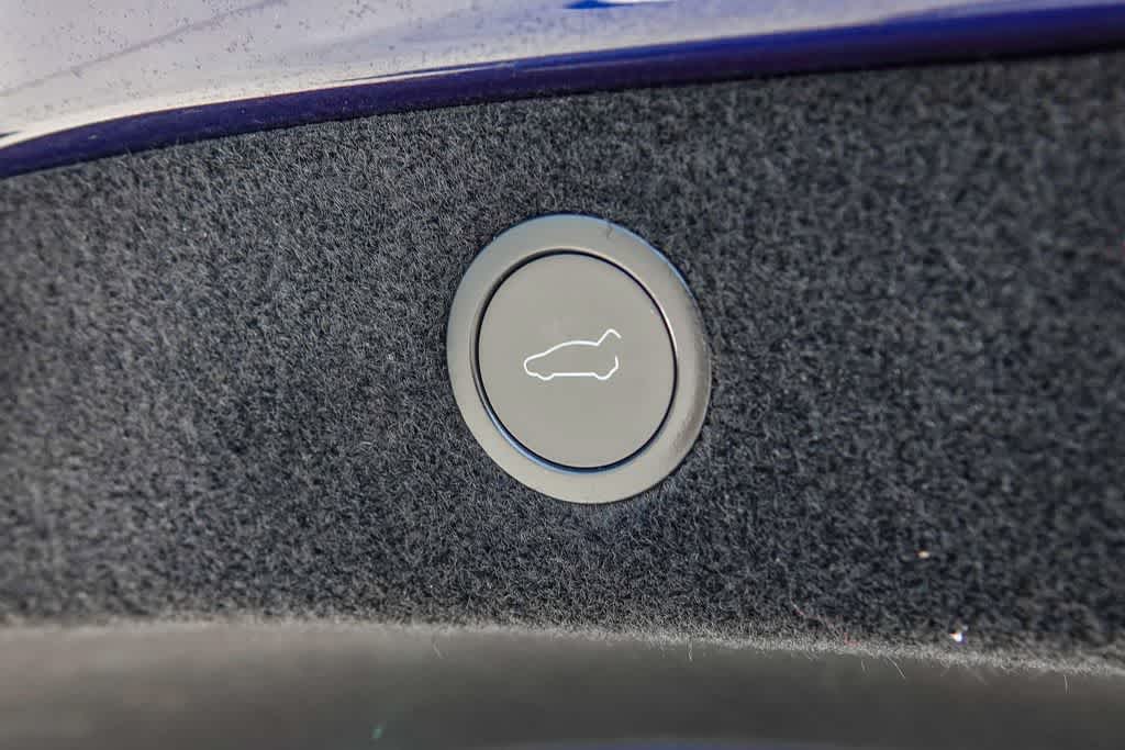 Thumbnail: 2024 Tesla Model 3 - 26