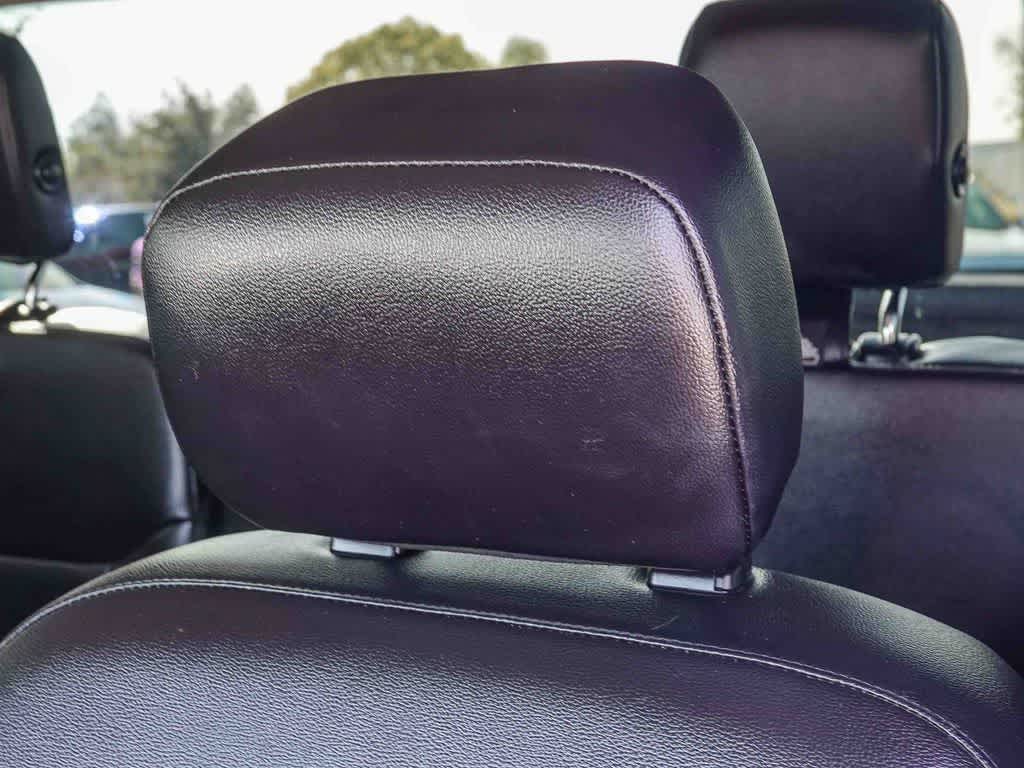 Thumbnail: 2020 Ford Ranger - 24