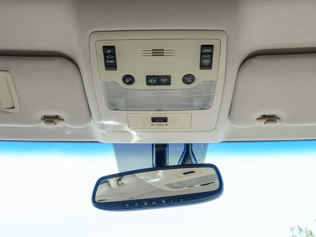 Thumbnail: 2013 Lexus ES - 15