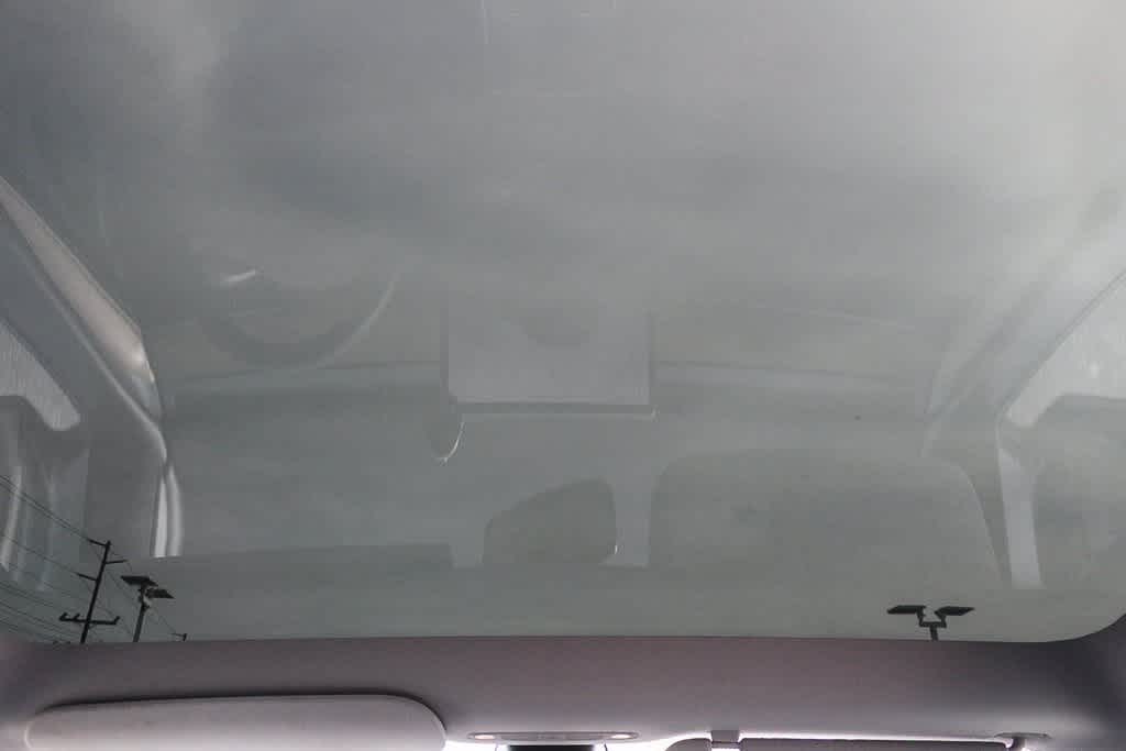 Thumbnail: 2023 Tesla Model Y - 16