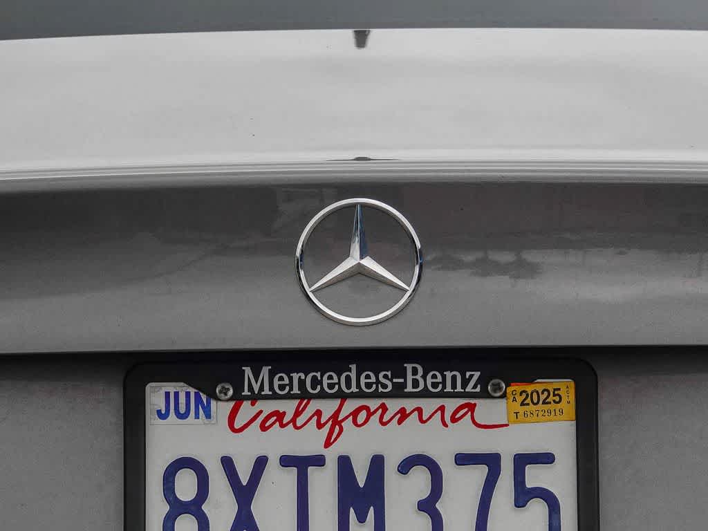 Thumbnail: 2018 Mercedes-Benz CLA - 15