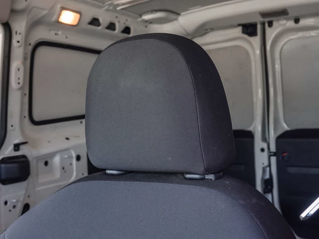 Thumbnail: 2022 RAM ProMaster City - 24