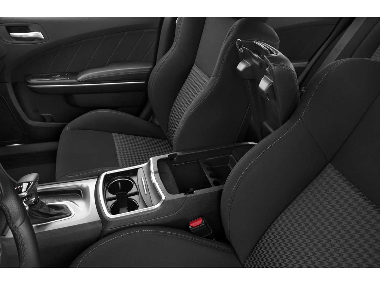 Thumbnail: 2023 Dodge Charger - 10