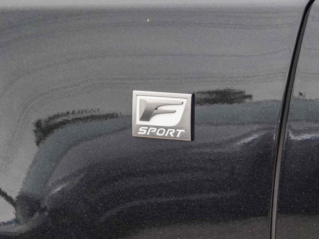 Thumbnail: 2020 Lexus GS - 11