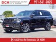  Jeep New Grand Cherokee