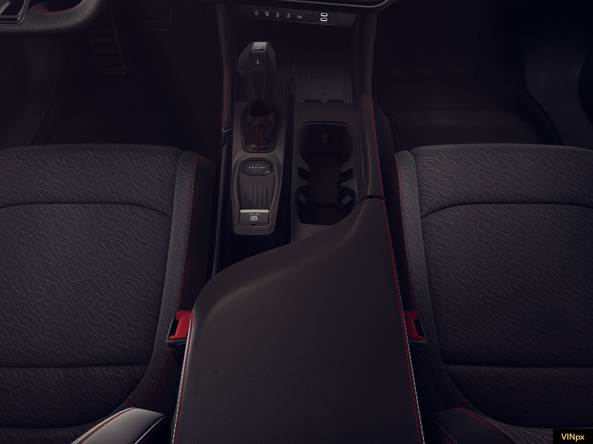 Thumbnail: 2026 Dodge Charger - 18