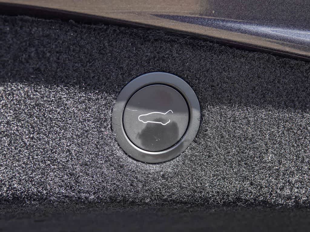 Thumbnail: 2025 Tesla Model 3 - 27