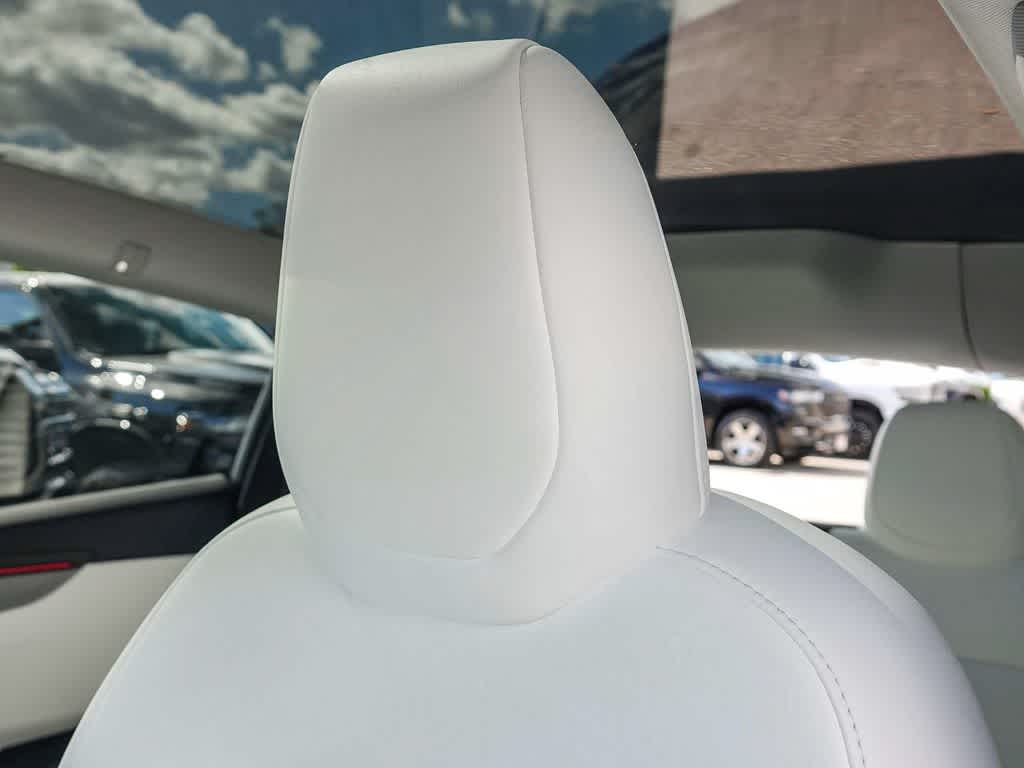 Thumbnail: 2026 Tesla Model Y - 24