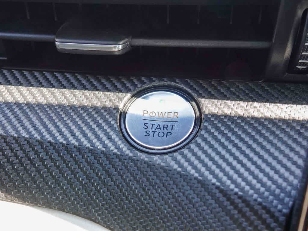 Thumbnail: 2023 Ford Mustang Mach-E - 20