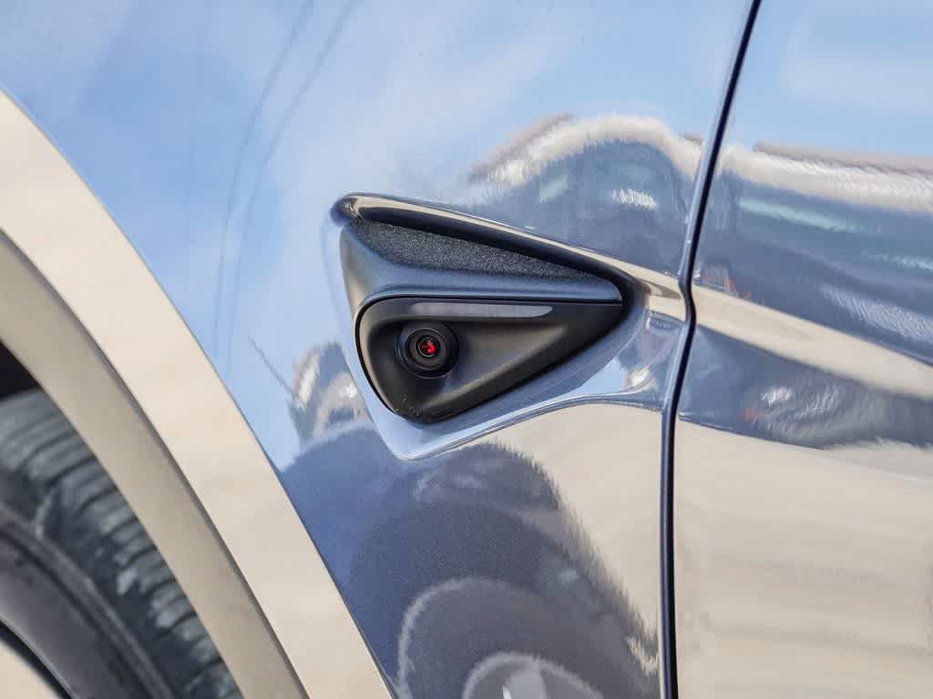 Thumbnail: 2024 Tesla Model Y - 18