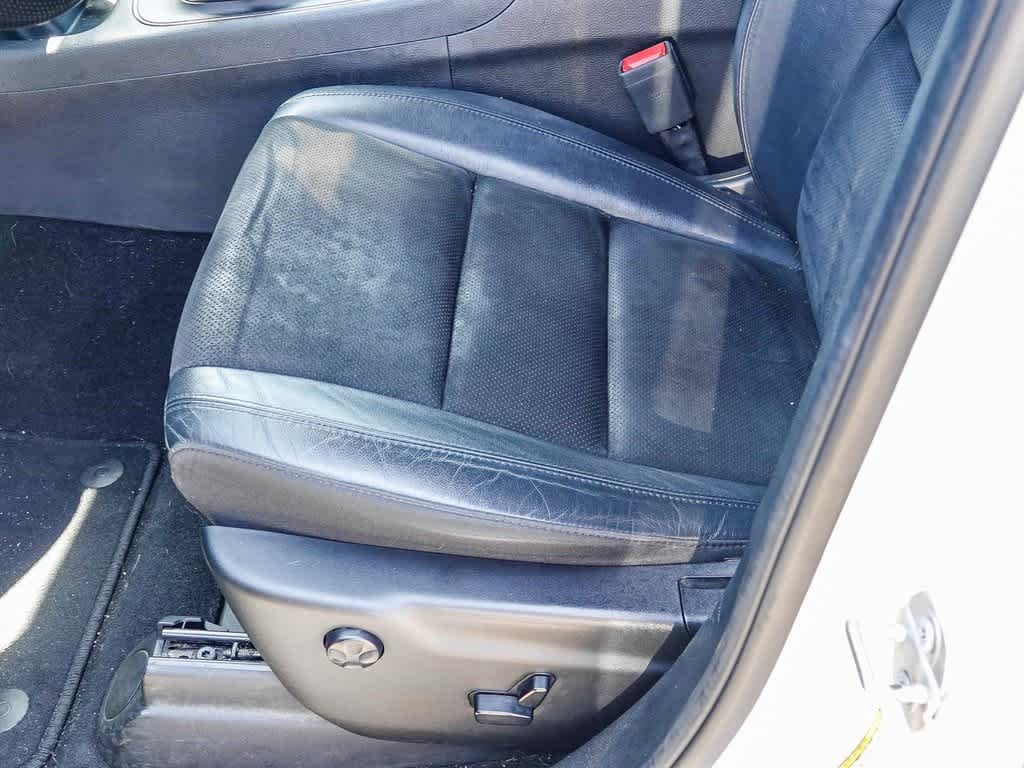 2019 Dodge Durango R/T 21