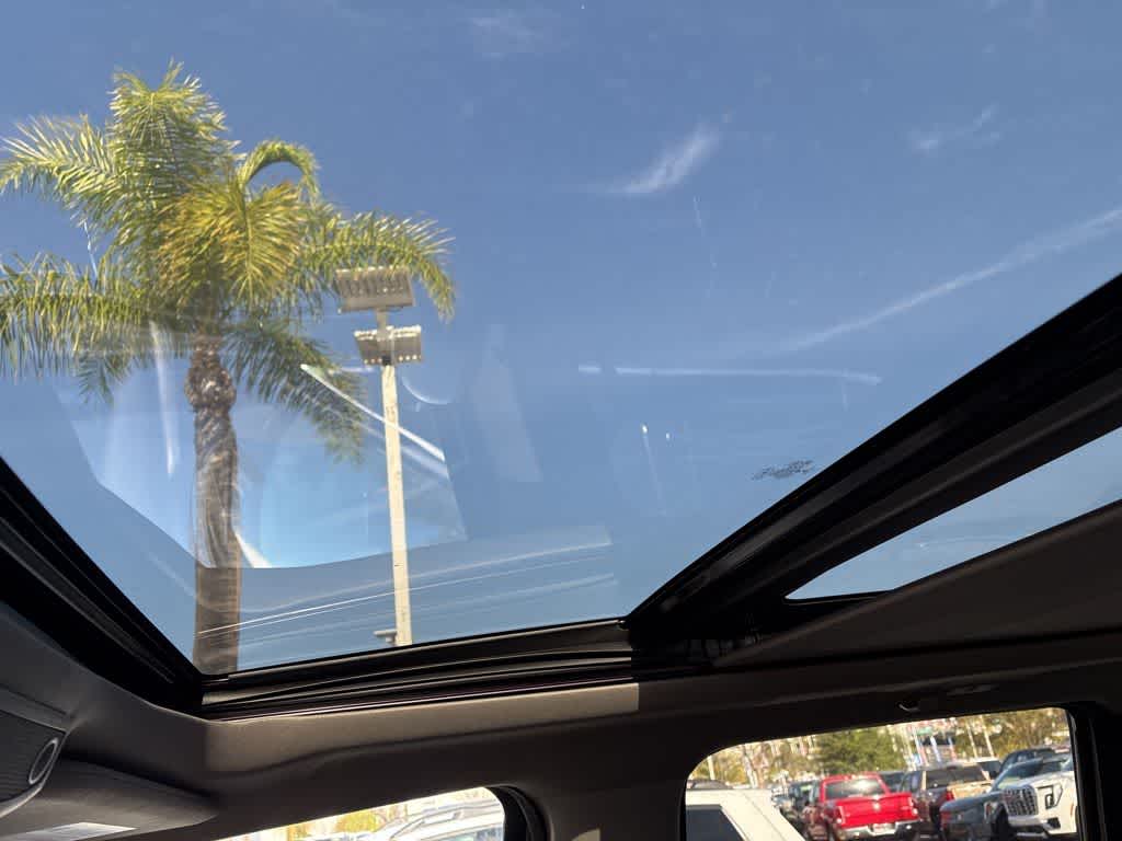 Thumbnail: 2020 Ford F-150 - 16