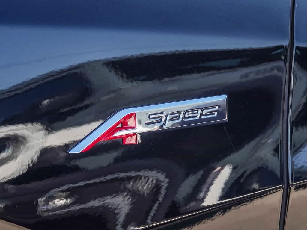 Thumbnail: 2023 Acura RDX - 9