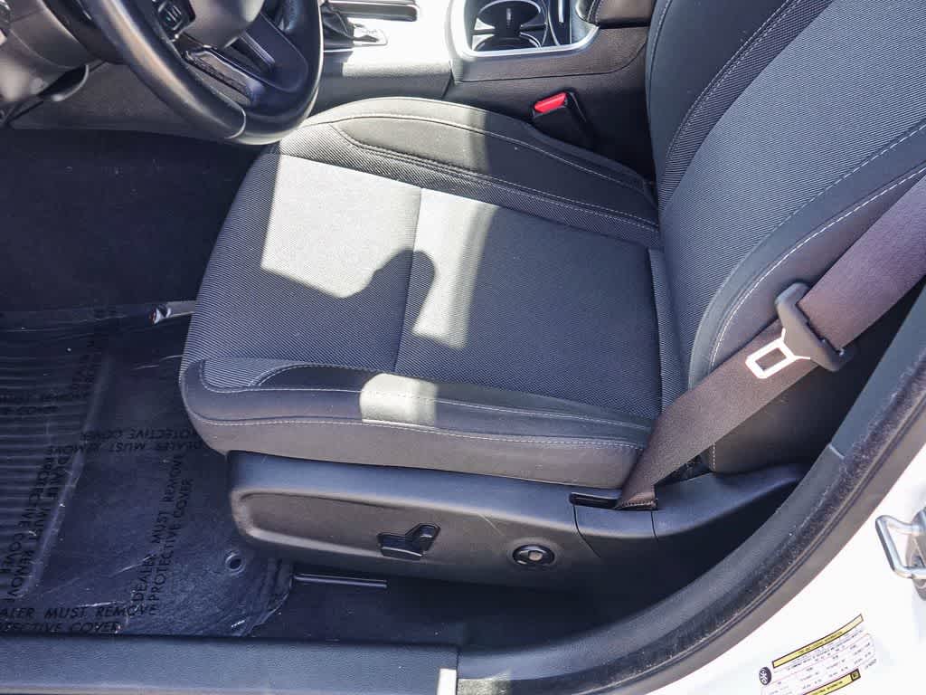 Thumbnail: 2020 Dodge Charger - 20