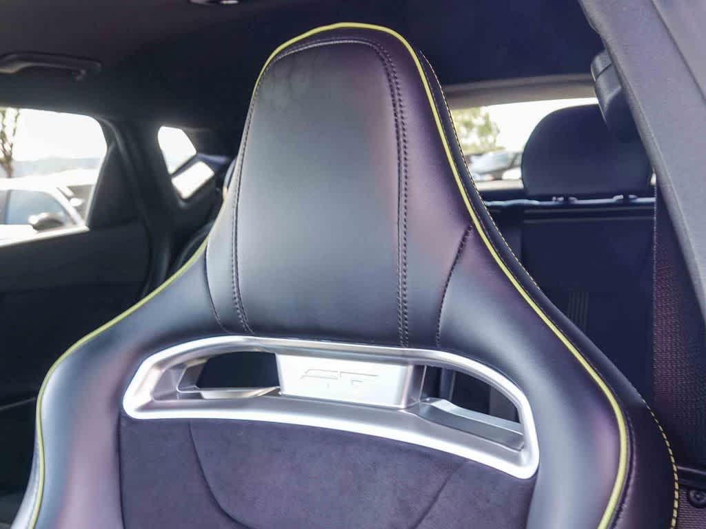 Thumbnail: 2023 Kia EV6 - 24